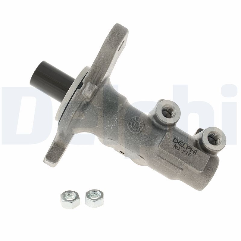 Pompa hamulcowa DELPHI LM80503
