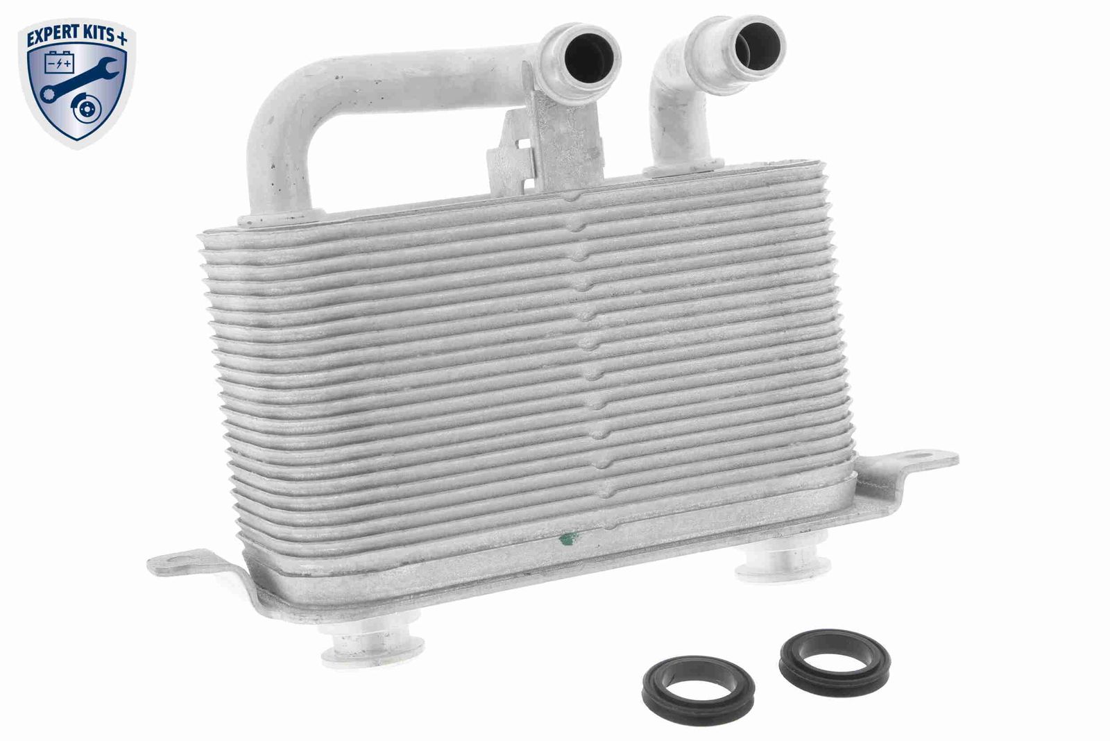 Eļļas radiators, automātiskā pārnesumkārba