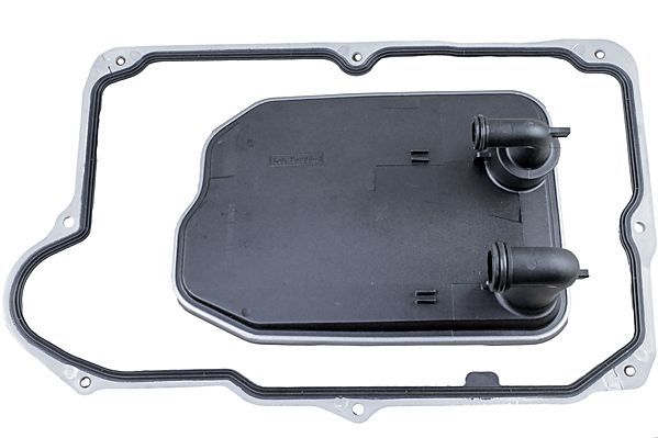 set filtre hidraulice, cutie e vit.automata METZGER 8020073