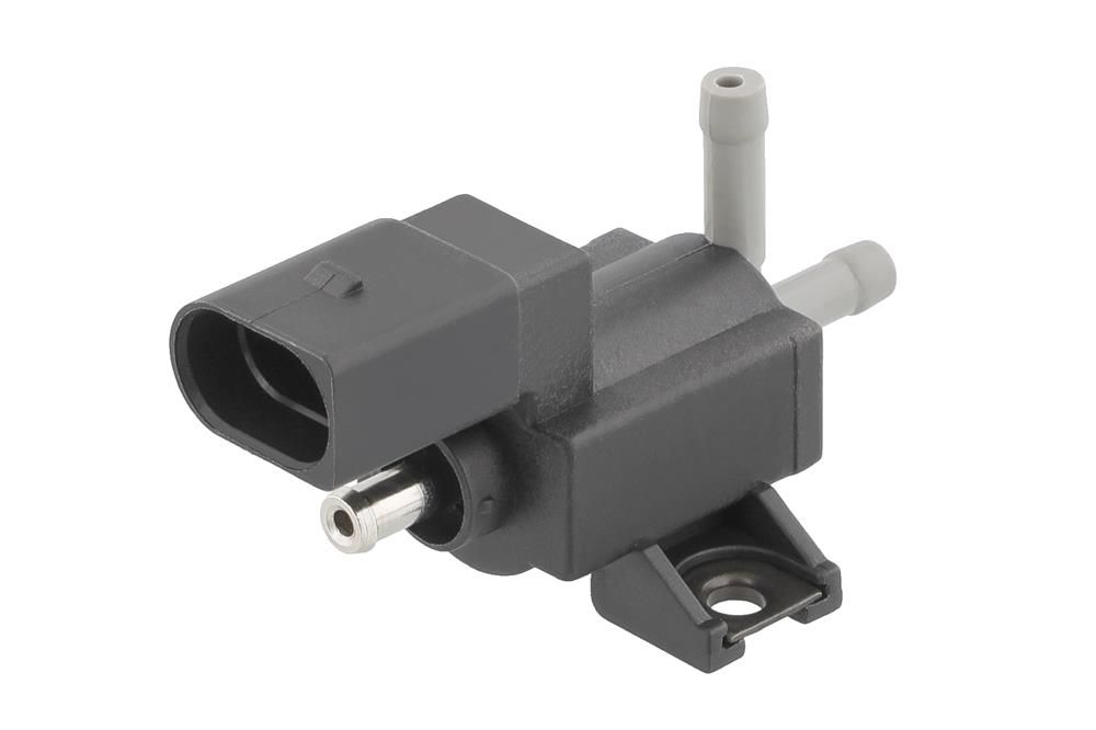 Supapa reglare presiune compresor TOPRAN EHVP 639 807