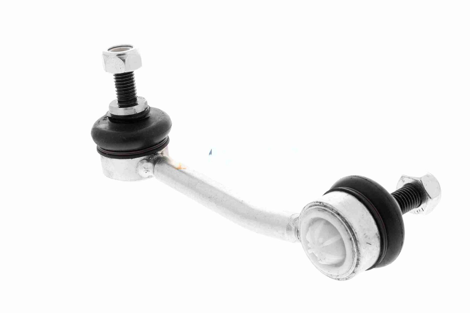 Entretoise/tige, stabilisateur