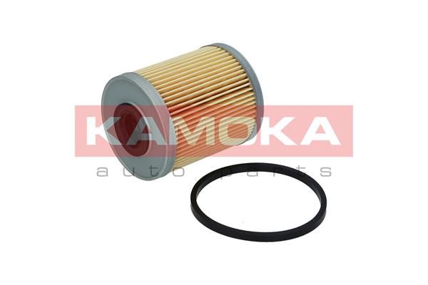 Palivový filtr KAMOKA F308801