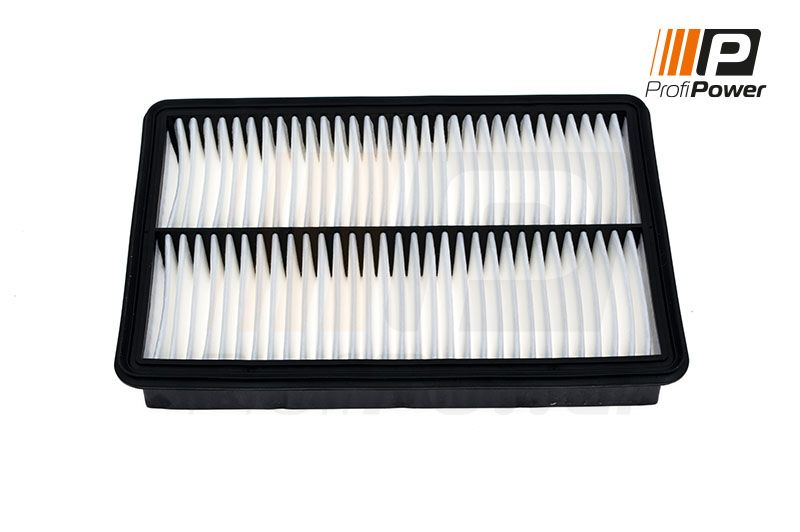 E-shop Vzduchový filter ProfiPower 2F0154