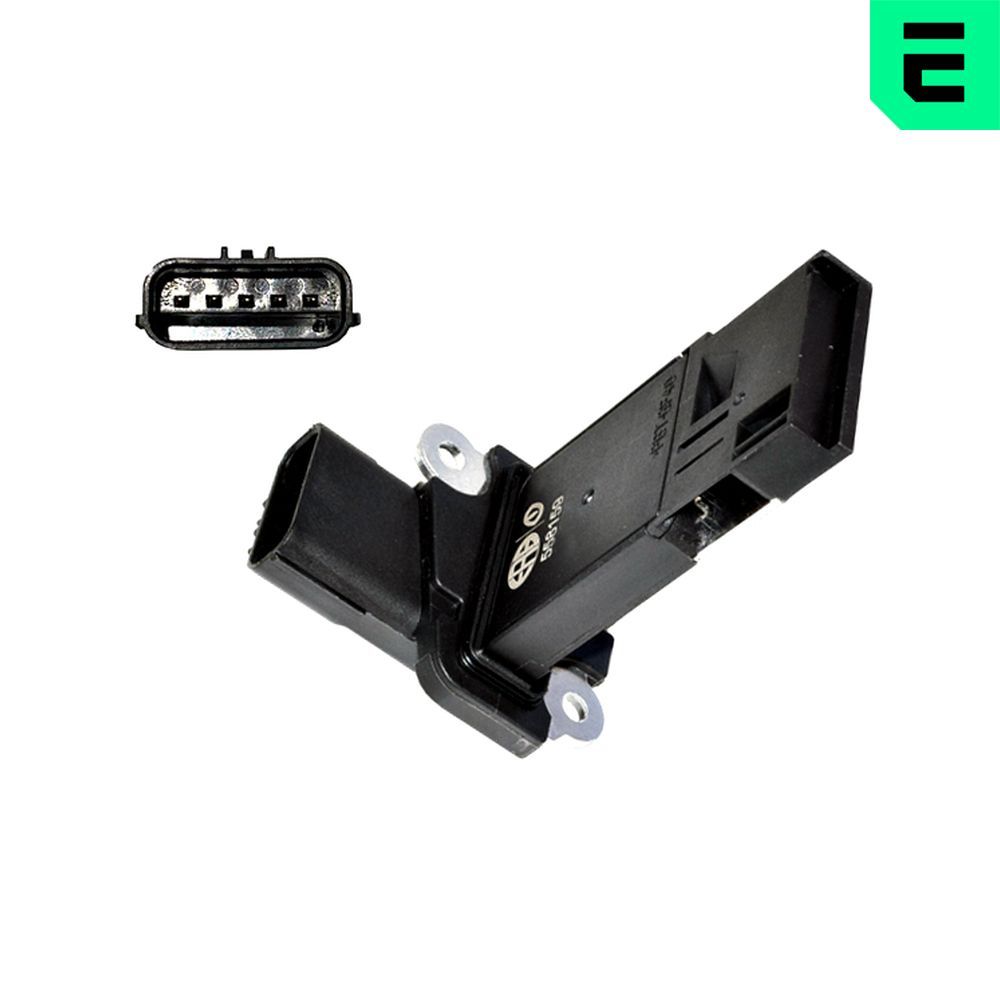 senzor debit aer ERA 558159A