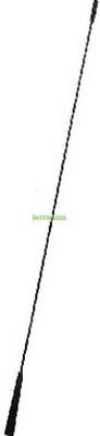 Antenne