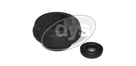 Mocowanie amortyzatora DYS 73-24691