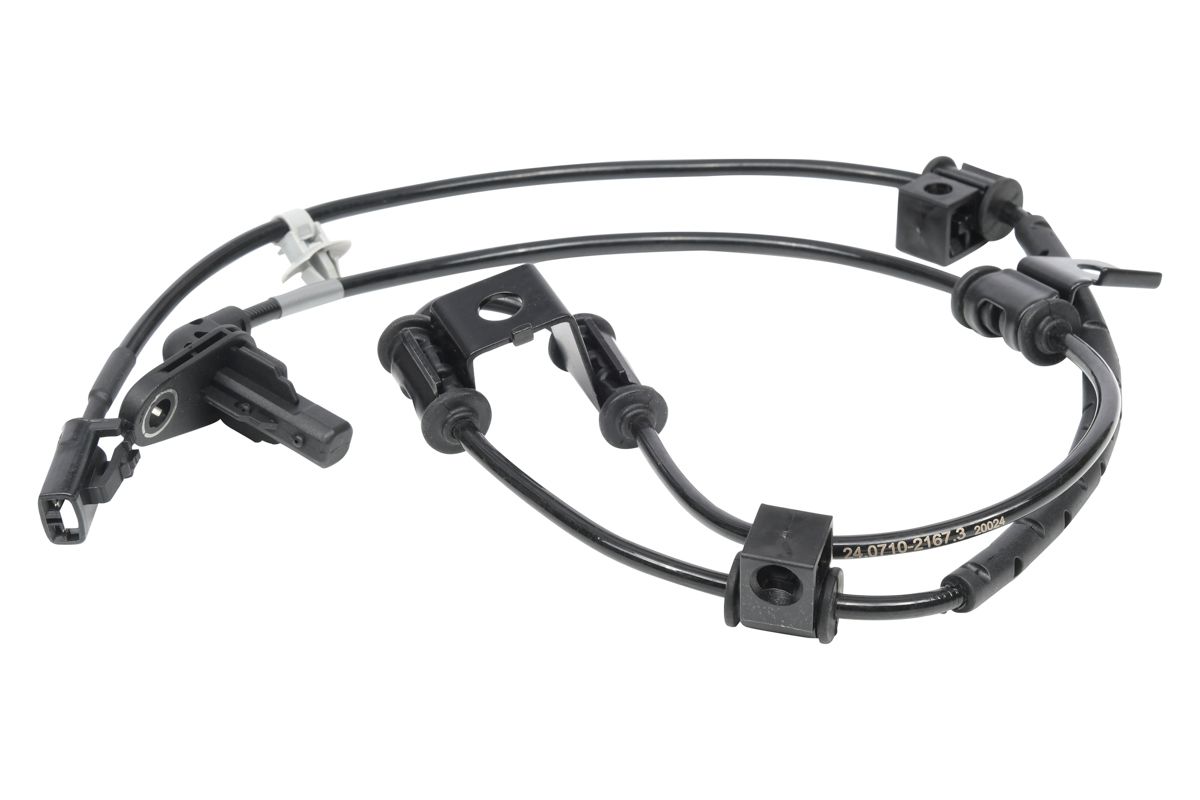 senzor,turatie roata ATE 24.0710-2167.3