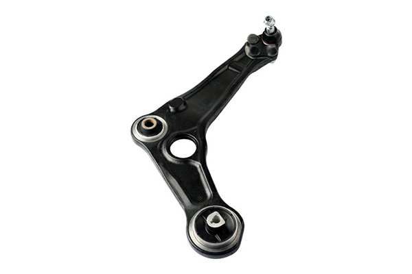 Bras de liaison, suspension de roue OE RENAULT 545043778R