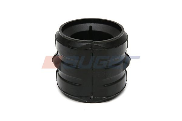 Bucsa, bara stabilizatoare AUGER 55532