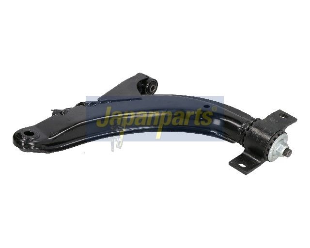 Levně Řídicí páka, zavěšení kol JAPANPARTS BS-702L