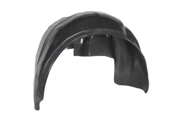 Carenaj roata BLIC 6601-01-5078831P