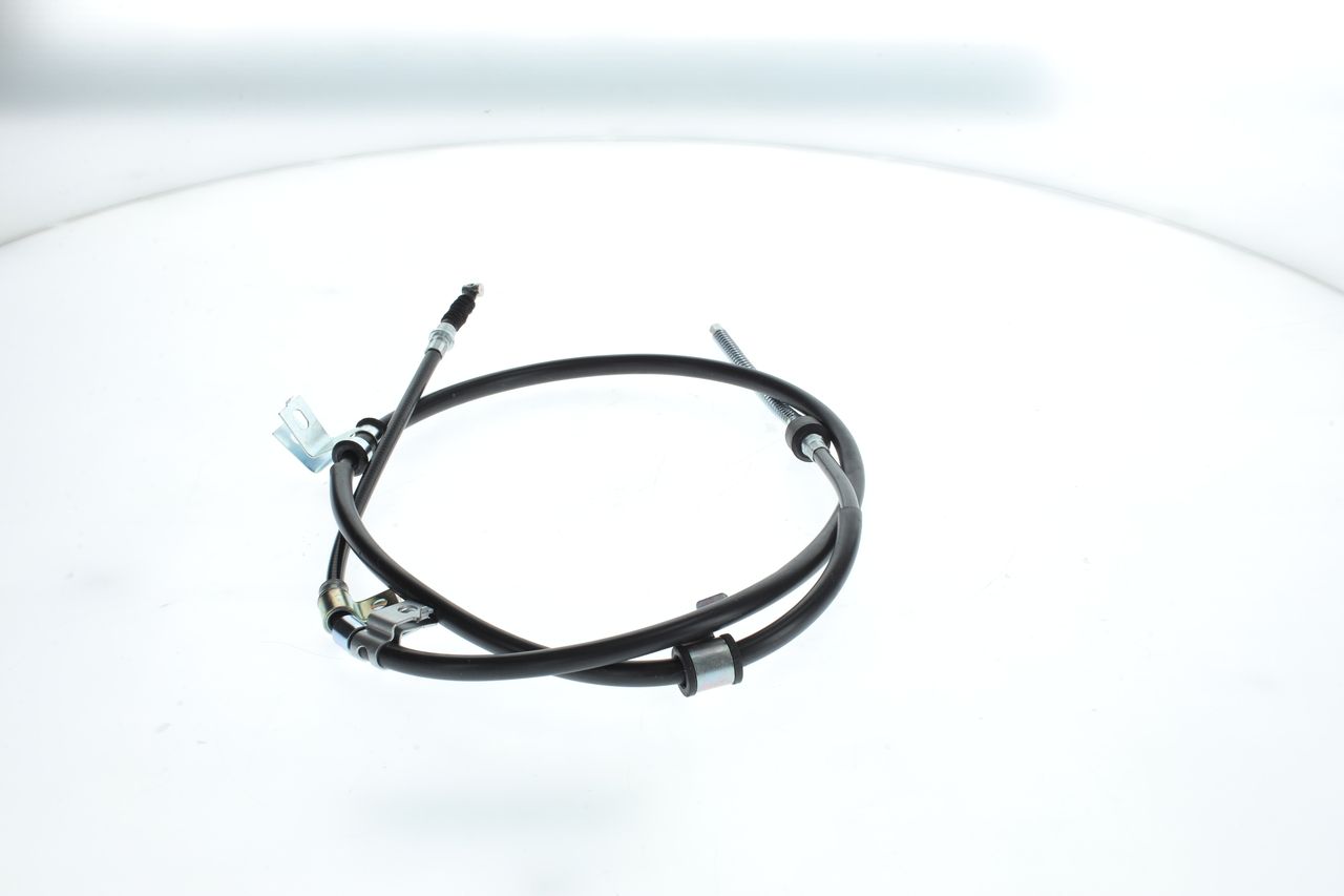 Cablu, frana de parcare BOSCH 1 987 482 515