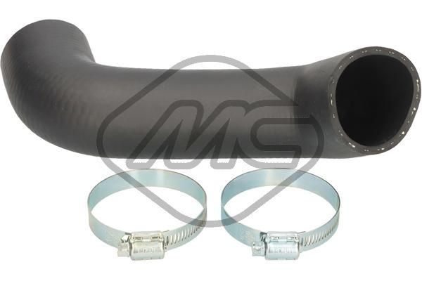 Furtun aer supraalimentare METALCAUCHO 78148