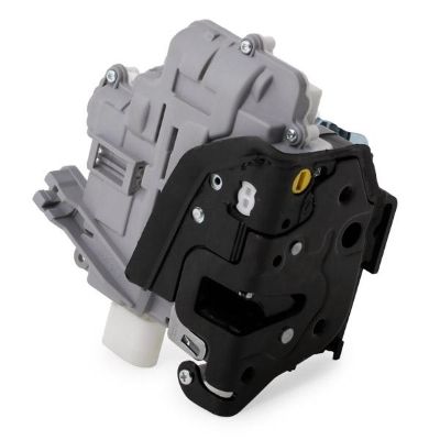incuietoare usa MTR 12115284