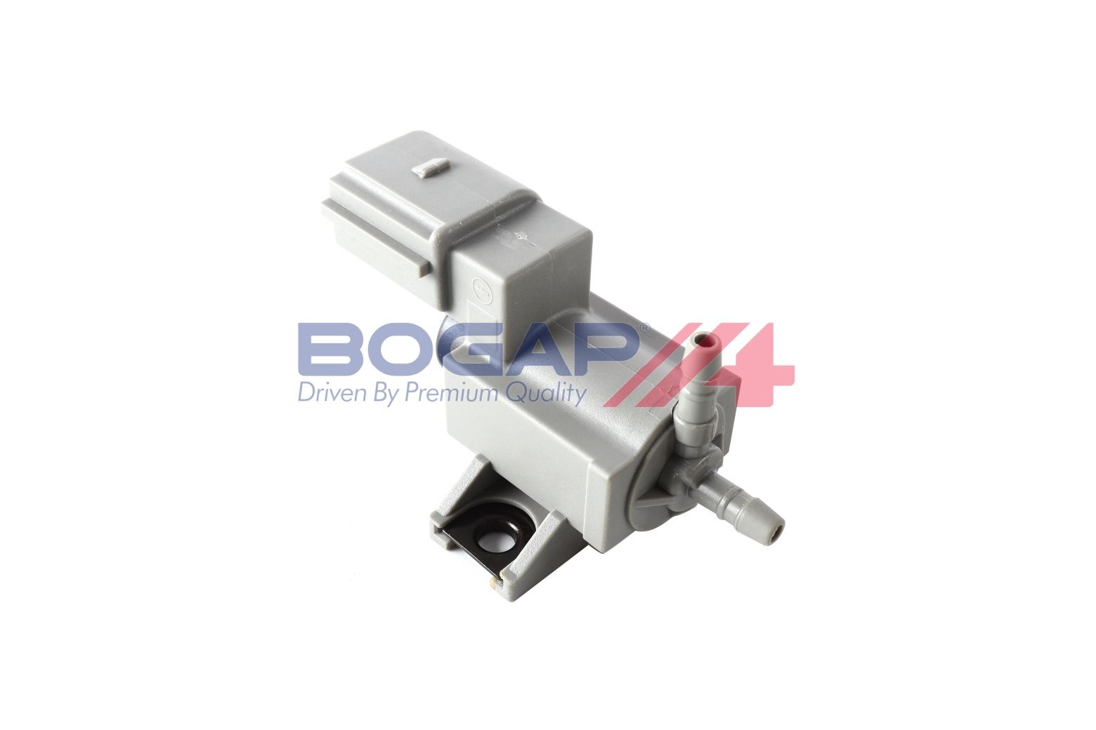 E-shop Ventil, ovládanie vzduchu (nasávaný vzduch) BOGAP A6310115