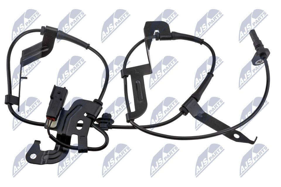 Devējs, Riteņu griešanās ātrums