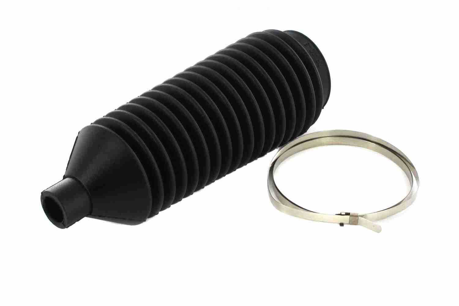 Zestaw osłon, układ kierowniczy VAICO V25-0384