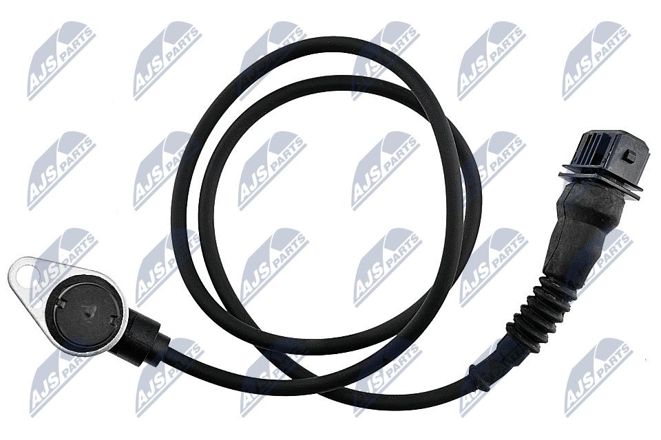 Senzor impulsuri, arbore cotit NTY ECP-BM-002
