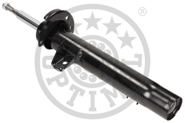 Amortyzator OPTIMAL A-3653GR