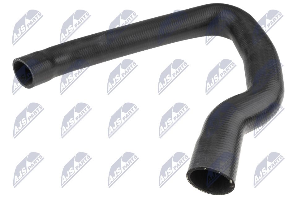 Furtun aer supraalimentare NTY GPP-AR-034