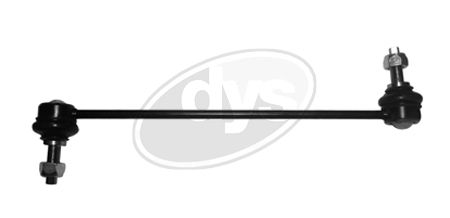 Drążek / wspornik, stabilizator DYS 30-57431