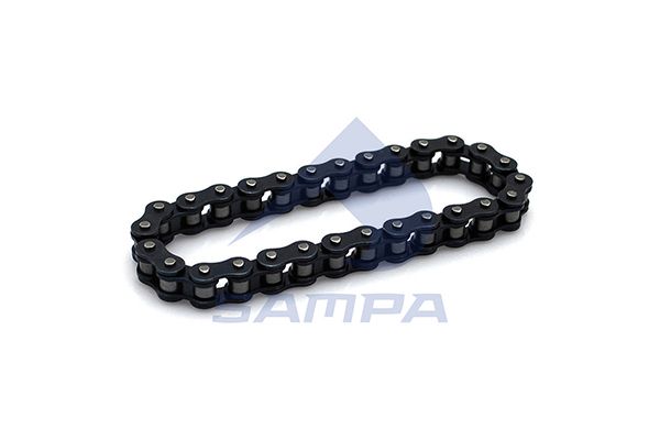 Lant, etrier frana SAMPA 092.370