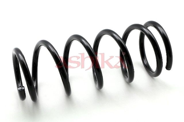ASHIKA ZCA6440A