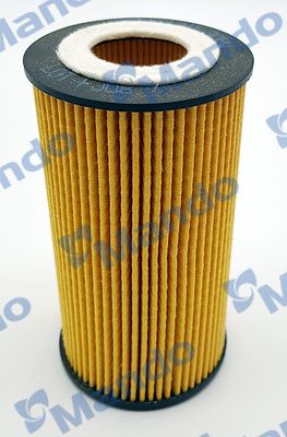 Filtr oleju MANDO EEOC0001Y