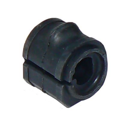 Bucsa, bara stabilizatoare METZGER 52041008