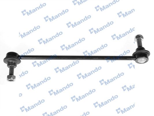 Drążek / wspornik, stabilizator MANDO MSC015481