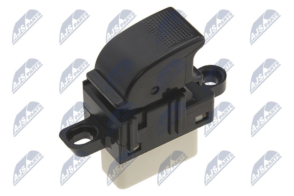 comutator,macara geam NTY EWS-MZ-005
