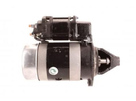 Rozrusznik GM SG0832RB