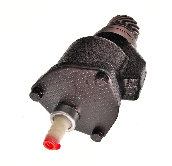 Levně Vakuové čerpadlo, brzdový systém MAXGEAR 44-0011