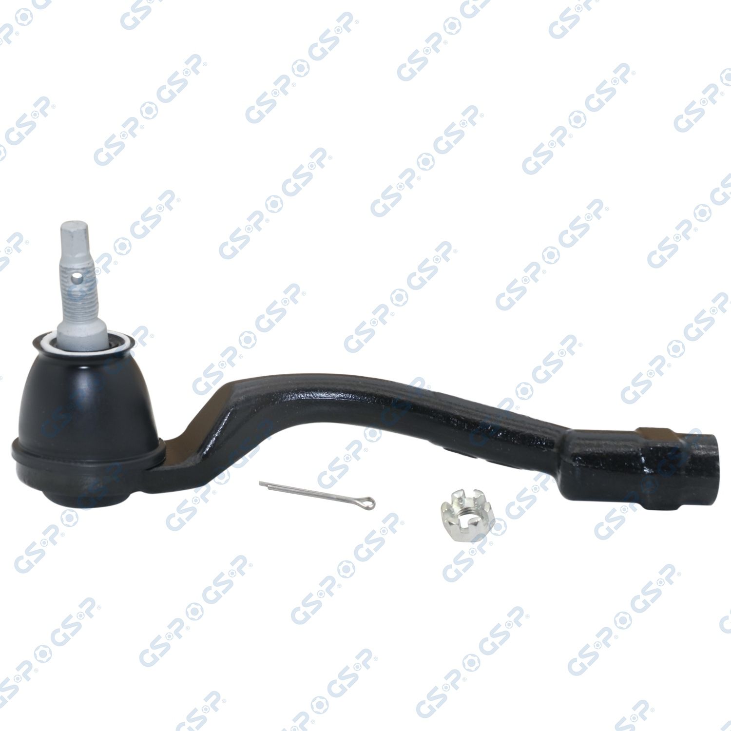 Cap de bara GSP S071831