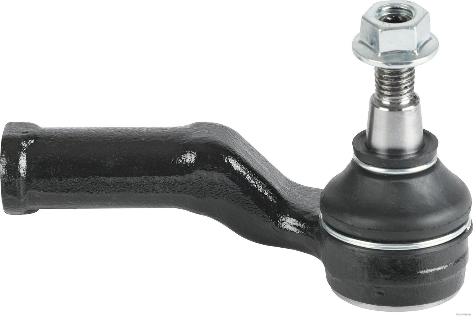 Cap de bara HERTH+BUSS JAKOPARTS J4830825