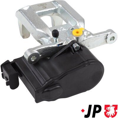 Etrier frana JP Group JP 4162002180