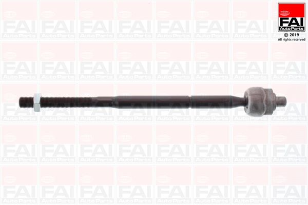 Połączenie osiowe, drążek kierowniczy poprzeczny FAI AUTOPARTS SS10142
