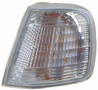 Lampa kierunkowskazu ABAKUS 550-1503L-WE