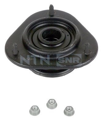 Set reparatie, rulment sarcina amortizor SNR KB669.00