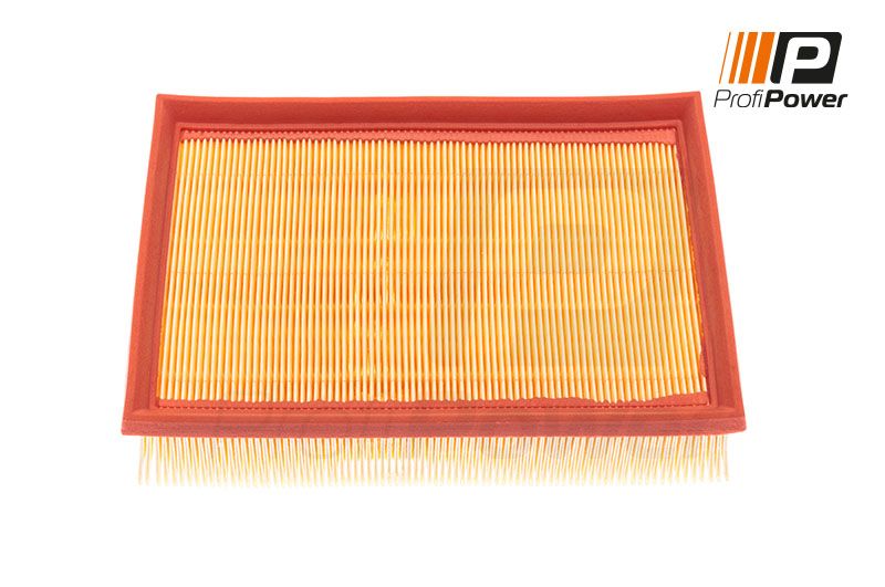 Levně Vzduchový filtr ProfiPower 2F0092