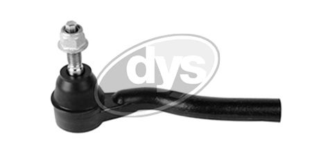 Końcówka drążka kierowniczego poprzecznego DYS 22-26429