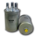 Palivový filter ALCO FILTER SP-1290