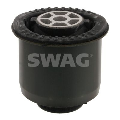 Łożyskowanie, korpus osi SWAG 62 93 1129