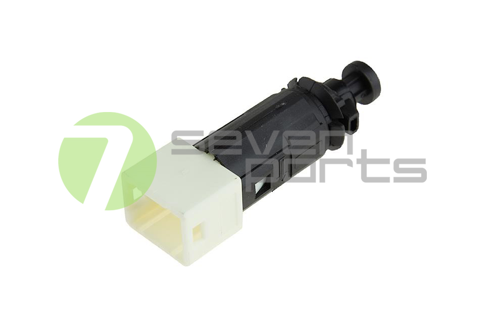 Interrupteur des feux de freins OE RENAULT 7700414988