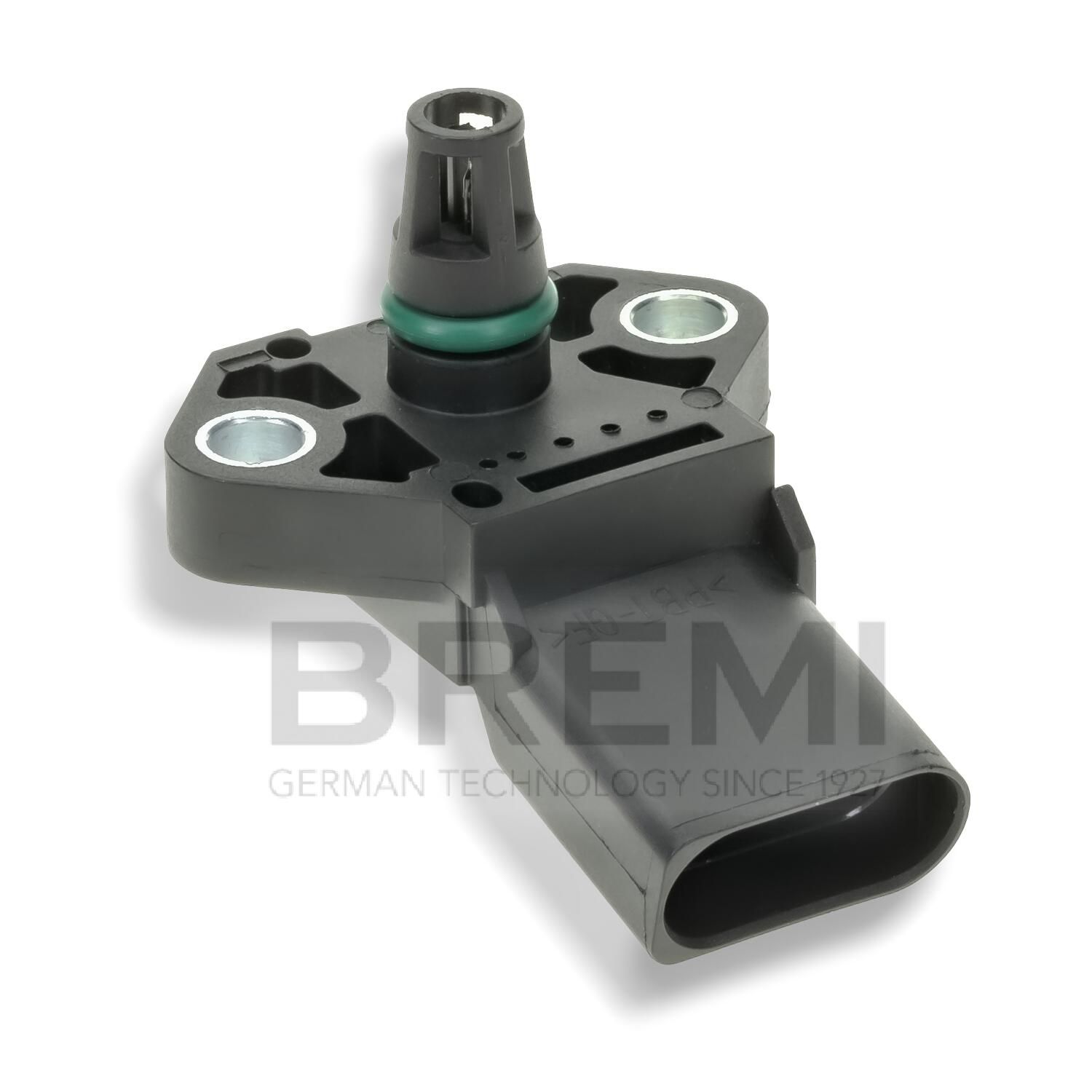 senzor,presiune supraalimentare BREMI 35002