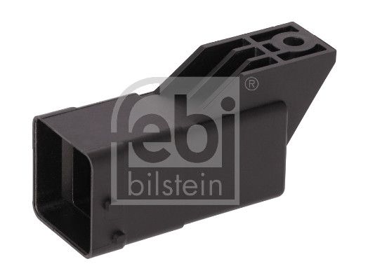unitate de control,bujii incandescente FEBI BILSTEIN 184246