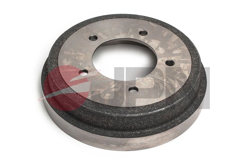 E-shop Brzdový bubon JPN 60H8012-JPN