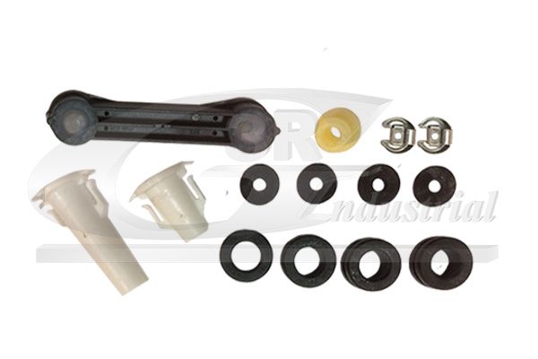 Kit de réparation, levier de vitesses OE VAG 1J0711729F
