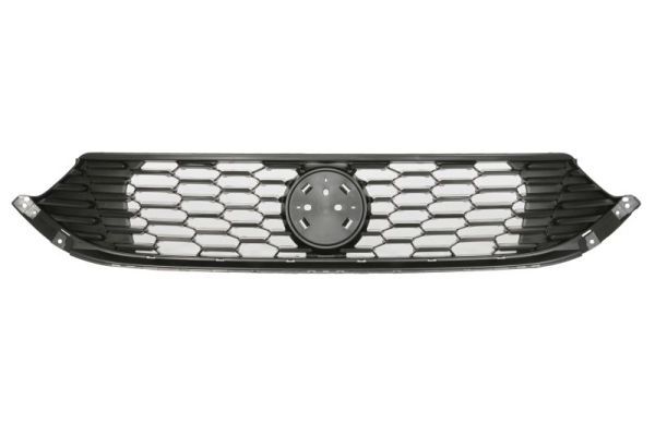 Grila radiator BLIC 6502-07-2030990P