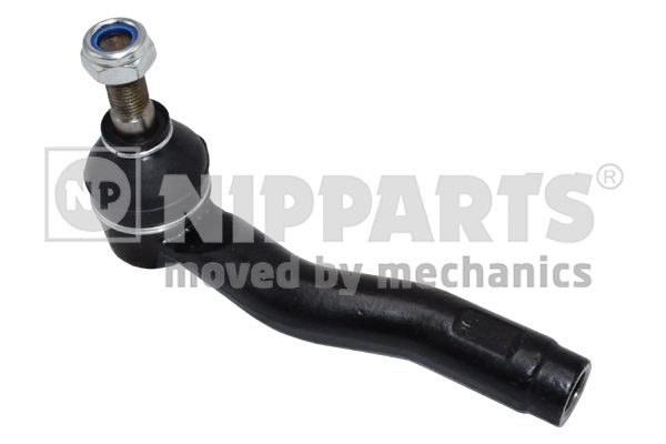 Cap de bara NIPPARTS J4833001